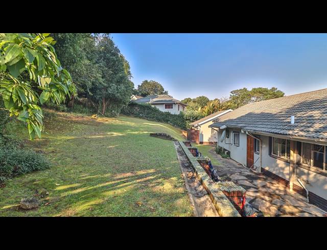 4 BEDROOM HOUSE FOR SALE IN CLARENDON